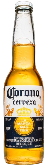 corona